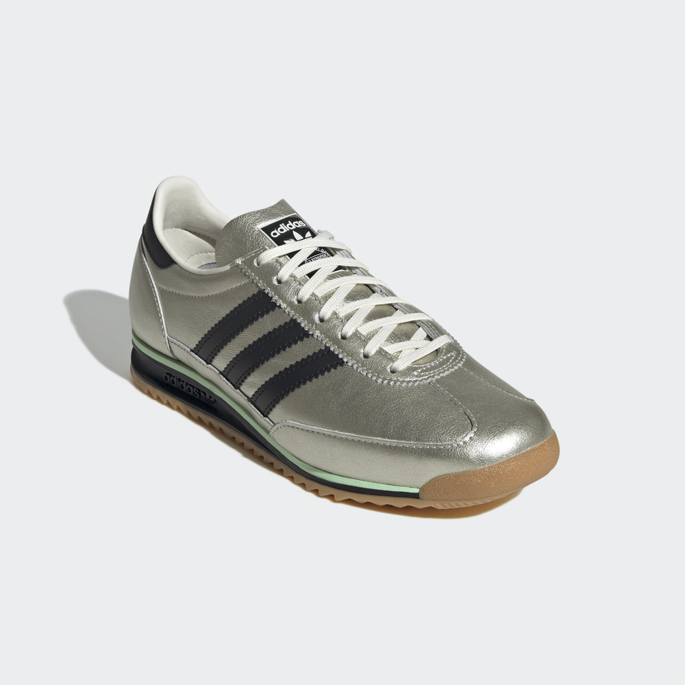 アディダスオリジナルス adidas originals レディーススニーカー SL 72 OG【FITHOUSE ONLINE SHOP】