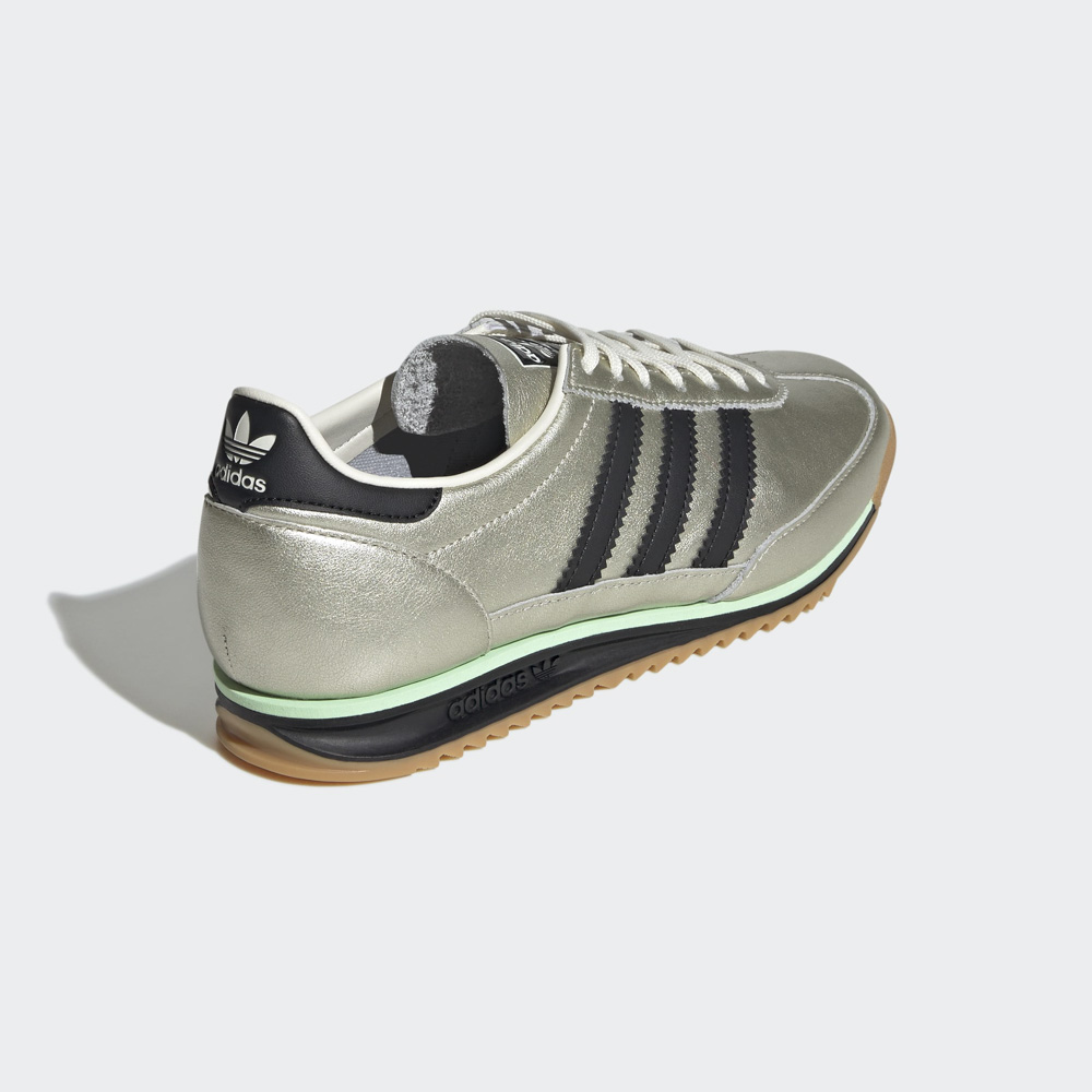 アディダスオリジナルス adidas originals レディーススニーカー SL 72 OG【FITHOUSE ONLINE SHOP】