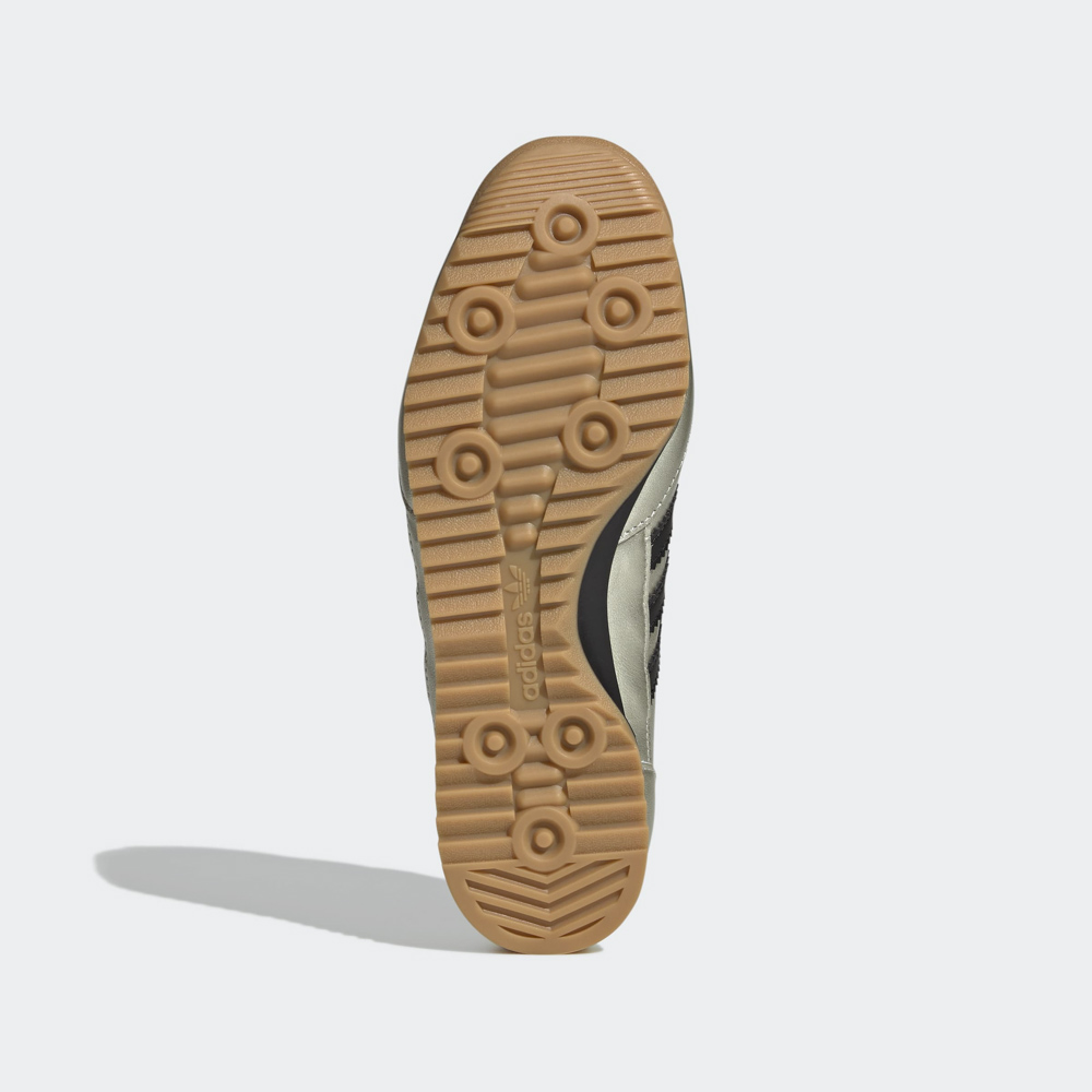 アディダスオリジナルス adidas originals レディーススニーカー SL 72 OG【FITHOUSE ONLINE SHOP】