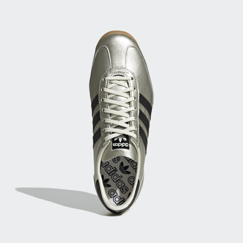 アディダスオリジナルス adidas originals レディーススニーカー SL 72 OG【FITHOUSE ONLINE SHOP】