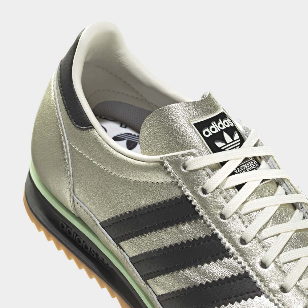 アディダスオリジナルス adidas originals レディーススニーカー SL 72 OG【FITHOUSE ONLINE SHOP】