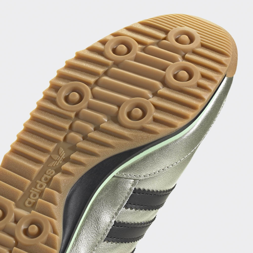 アディダスオリジナルス adidas originals レディーススニーカー SL 72 OG【FITHOUSE ONLINE SHOP】
