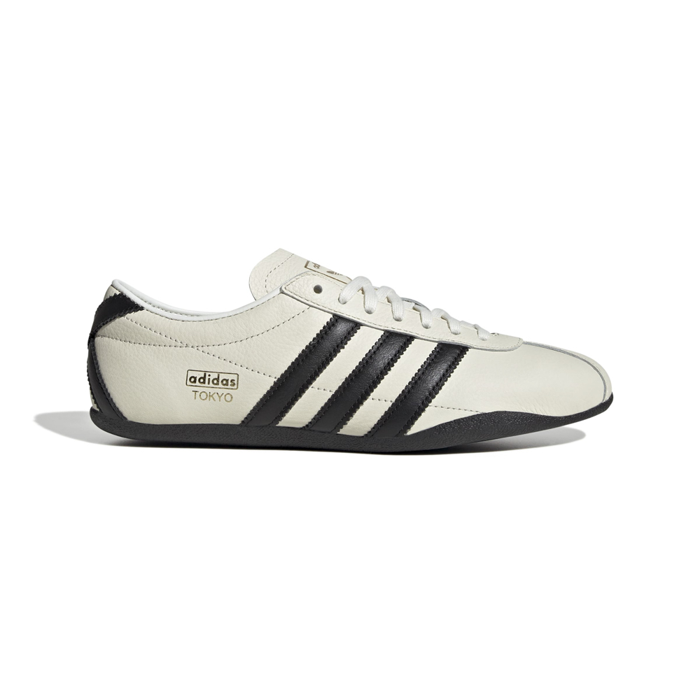 アディダスオリジナルス adidas originals レディーススニーカー TOKYO W トーキョ― シューズ JQ0597【FITHOUSE ONLINE SHOP】
