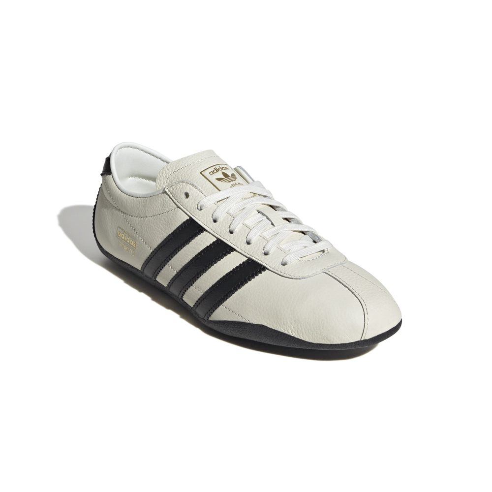 アディダスオリジナルス adidas originals レディーススニーカー TOKYO W トーキョ― シューズ JQ0597【FITHOUSE ONLINE SHOP】