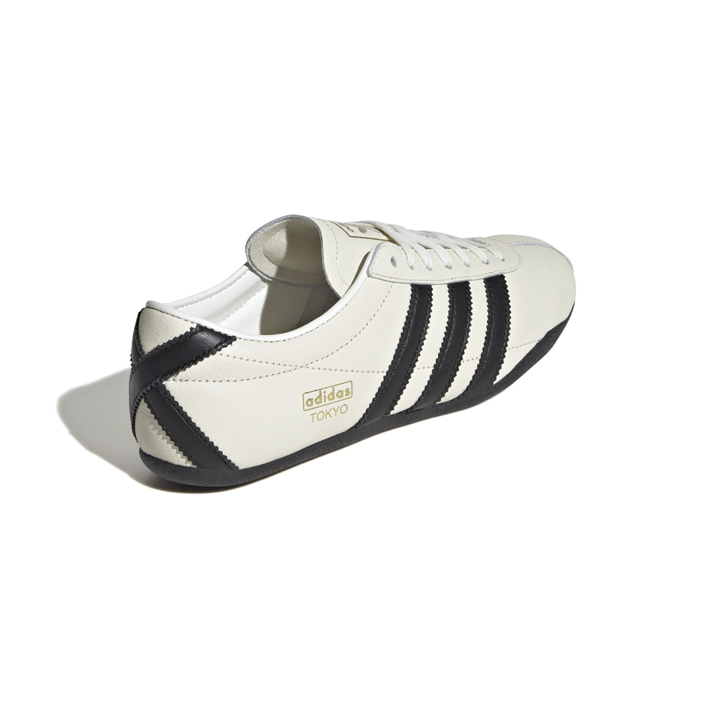 アディダスオリジナルス adidas originals レディーススニーカー TOKYO W トーキョ― シューズ JQ0597【FITHOUSE ONLINE SHOP】