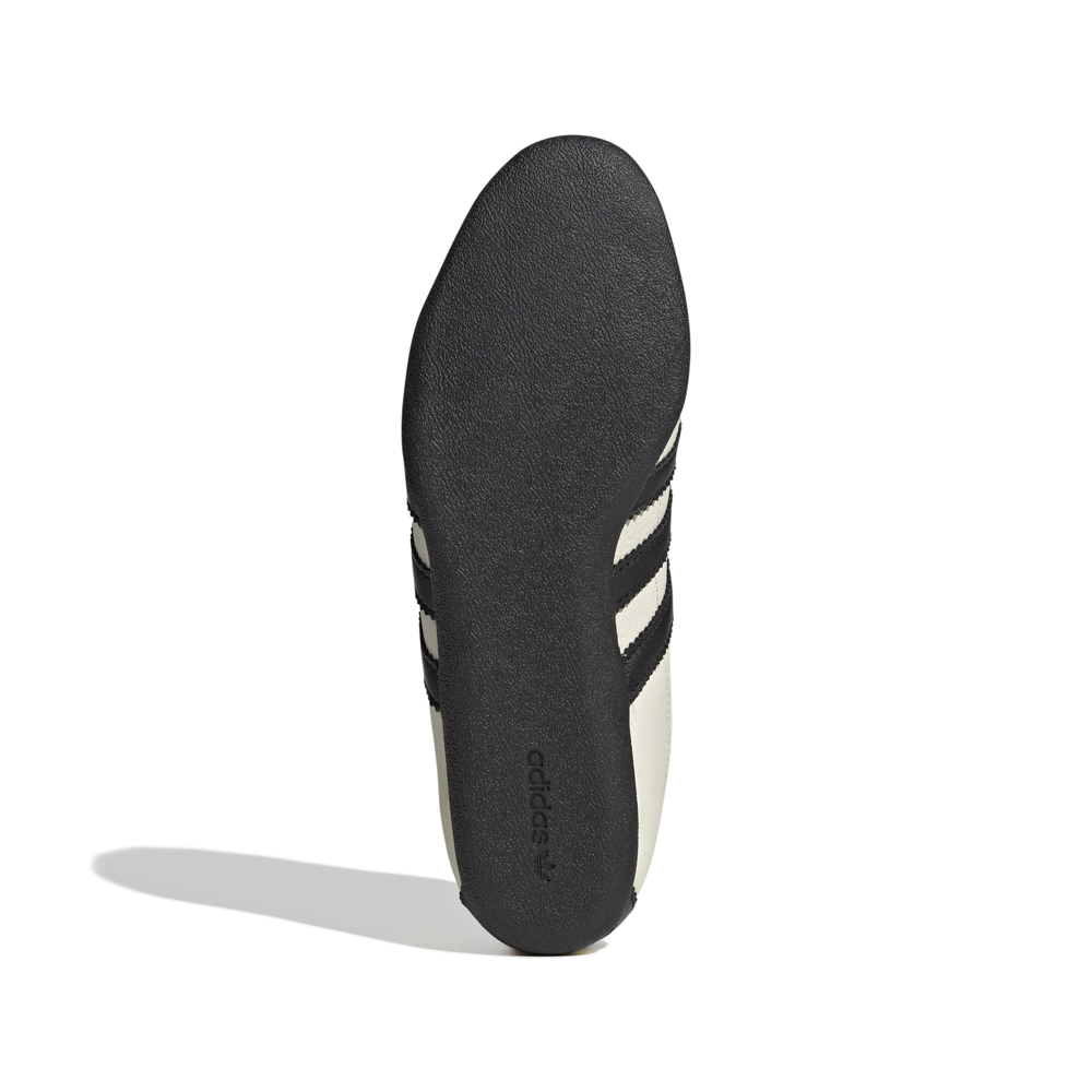 アディダスオリジナルス adidas originals レディーススニーカー TOKYO W トーキョ― シューズ JQ0597【FITHOUSE ONLINE SHOP】