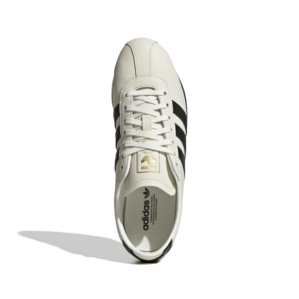 アディダスオリジナルス adidas originals レディーススニーカー TOKYO W トーキョ― シューズ JQ0597【FITHOUSE ONLINE SHOP】