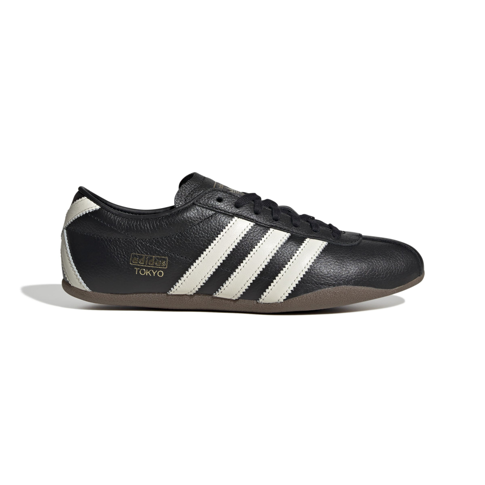 アディダスオリジナルス adidas originals レディーススニーカー TOKYO W トーキョ― シューズ JQ0598【FITHOUSE ONLINE SHOP】