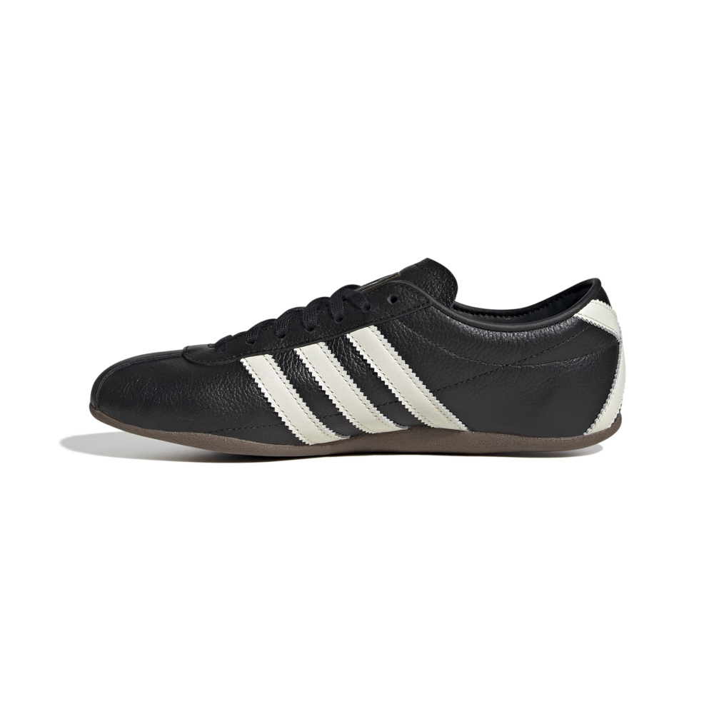 アディダスオリジナルス adidas originals レディーススニーカー TOKYO W トーキョ― シューズ JQ0598【FITHOUSE ONLINE SHOP】