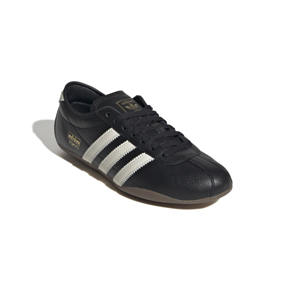 アディダスオリジナルス adidas originals レディーススニーカー TOKYO W トーキョ― シューズ JQ0598【FITHOUSE ONLINE SHOP】