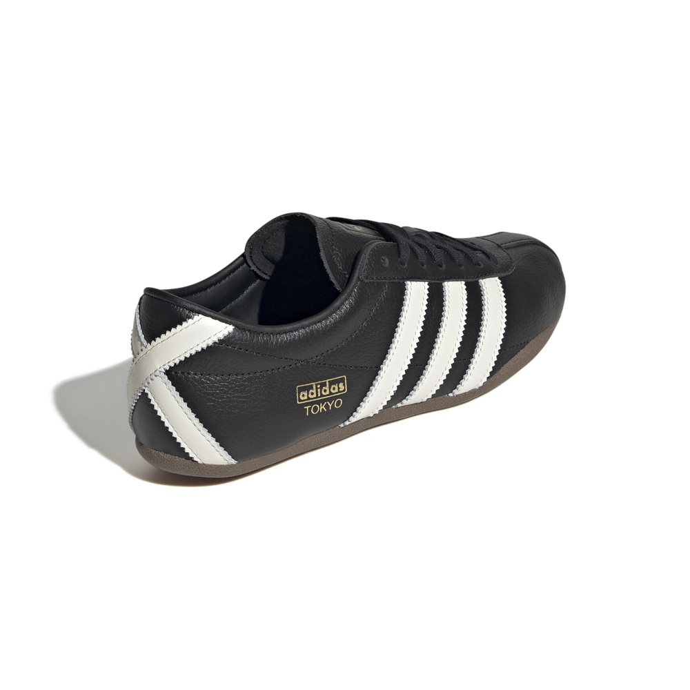 アディダスオリジナルス adidas originals レディーススニーカー TOKYO W トーキョ― シューズ JQ0598【FITHOUSE ONLINE SHOP】