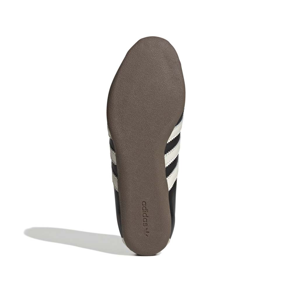 アディダスオリジナルス adidas originals レディーススニーカー TOKYO W トーキョ― シューズ JQ0598【FITHOUSE ONLINE SHOP】