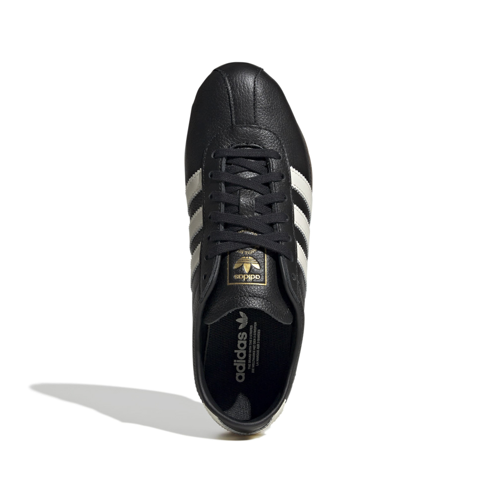 アディダスオリジナルス adidas originals レディーススニーカー TOKYO W トーキョ― シューズ JQ0598【FITHOUSE ONLINE SHOP】