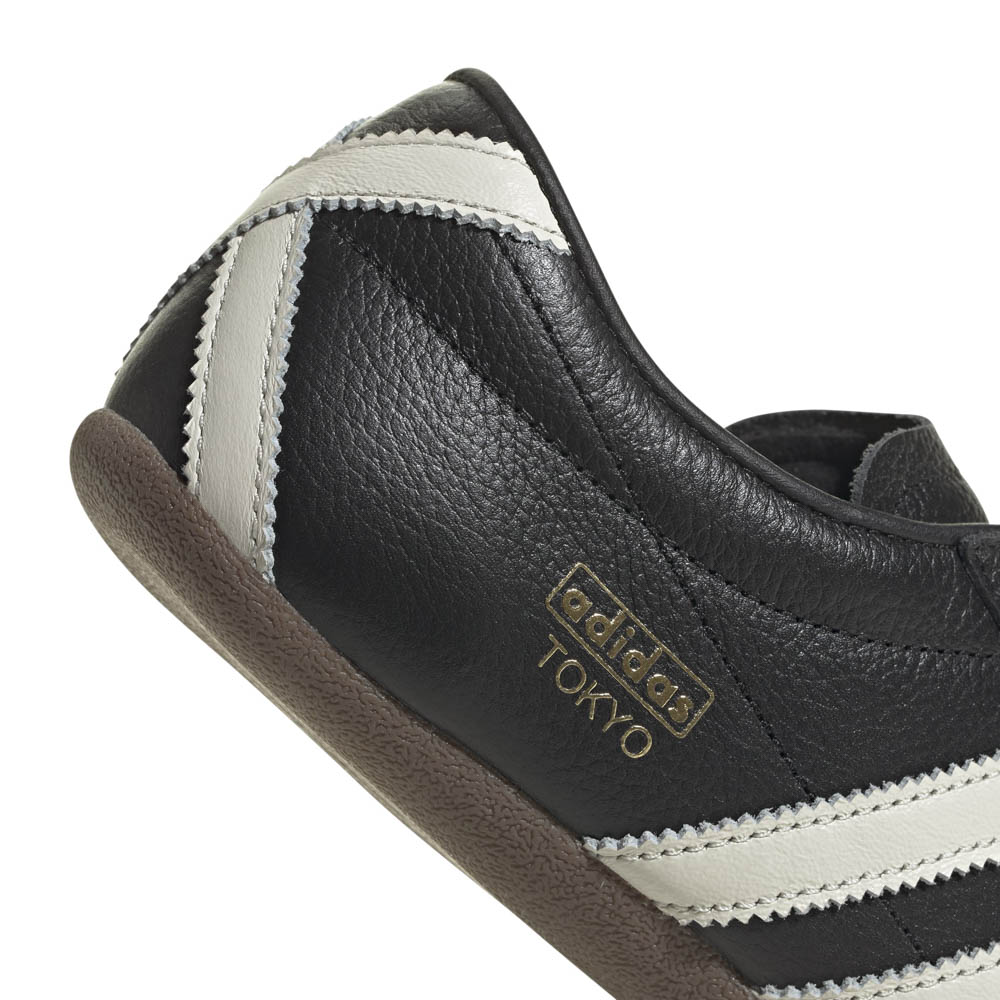 アディダスオリジナルス adidas originals レディーススニーカー TOKYO W トーキョ― シューズ JQ0598【FITHOUSE ONLINE SHOP】