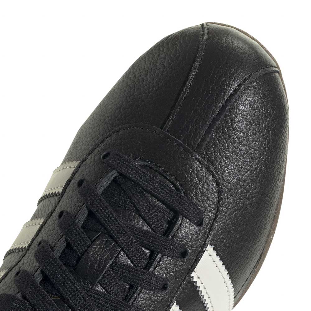 アディダスオリジナルス adidas originals レディーススニーカー TOKYO W トーキョ― シューズ JQ0598【FITHOUSE ONLINE SHOP】