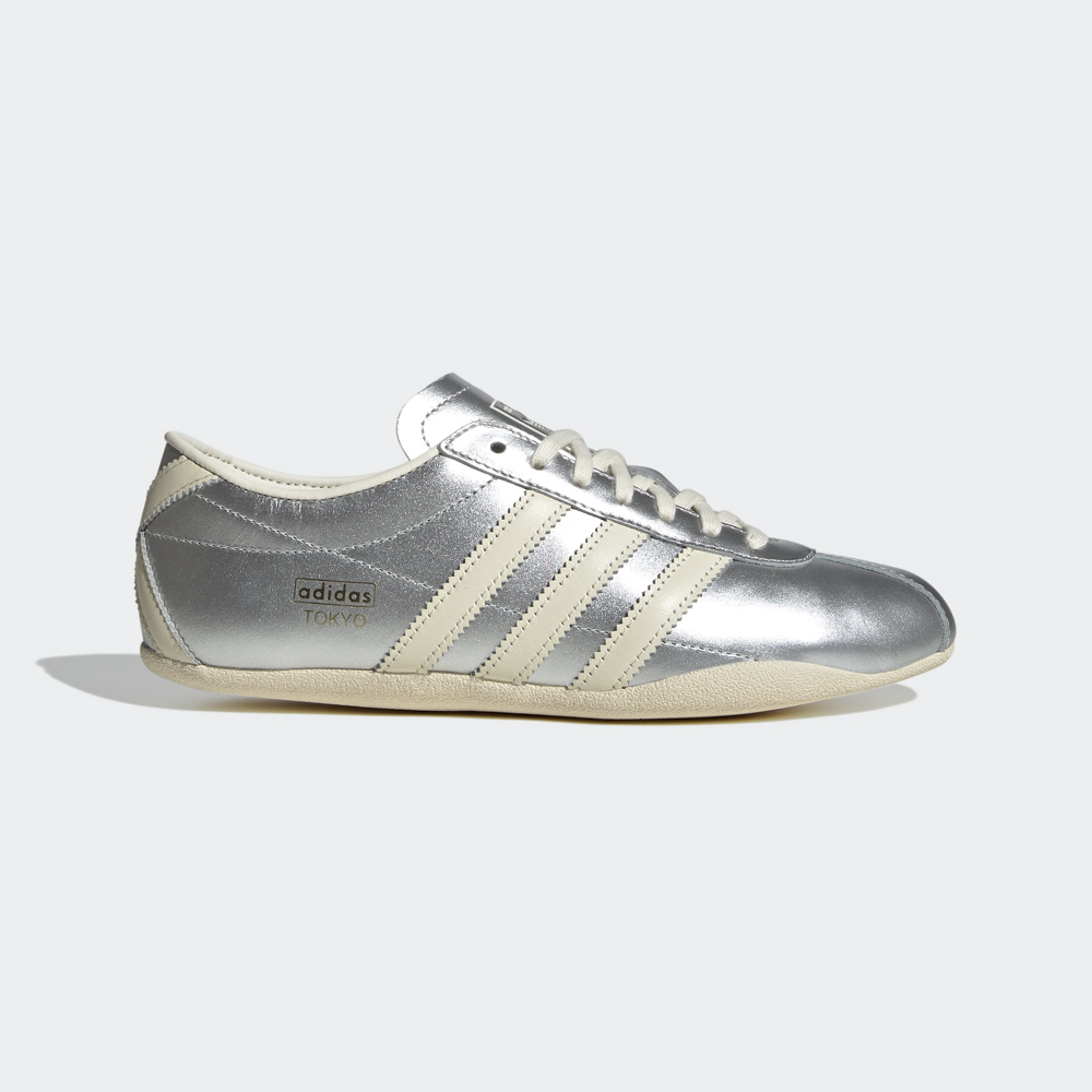 アディダスオリジナルス adidas originals レディーススニーカー トーキョ― シューズ【FITHOUSE ONLINE SHOP】