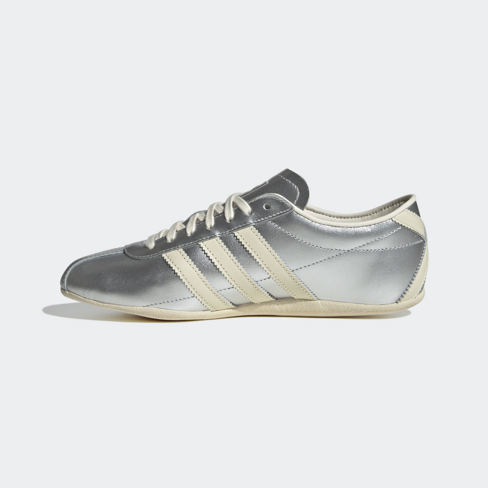 アディダスオリジナルス adidas originals レディーススニーカー トーキョ― シューズ【FITHOUSE ONLINE SHOP】