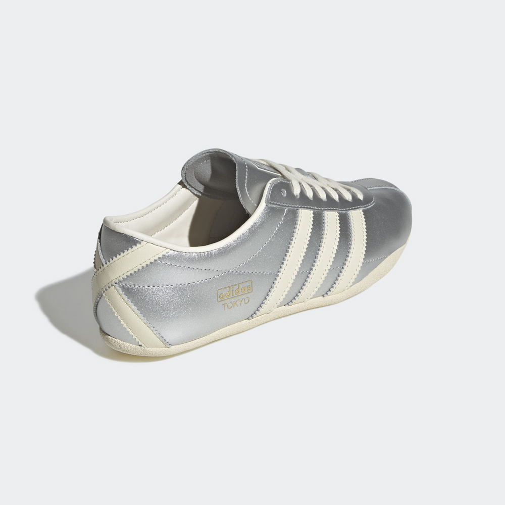 アディダスオリジナルス adidas originals レディーススニーカー トーキョ― シューズ【FITHOUSE ONLINE SHOP】