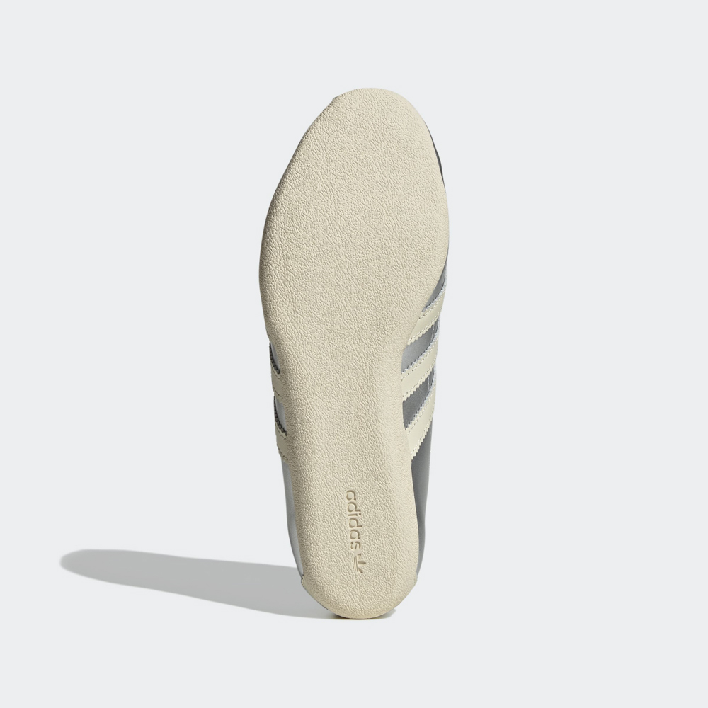 アディダスオリジナルス adidas originals レディーススニーカー トーキョ― シューズ【FITHOUSE ONLINE SHOP】