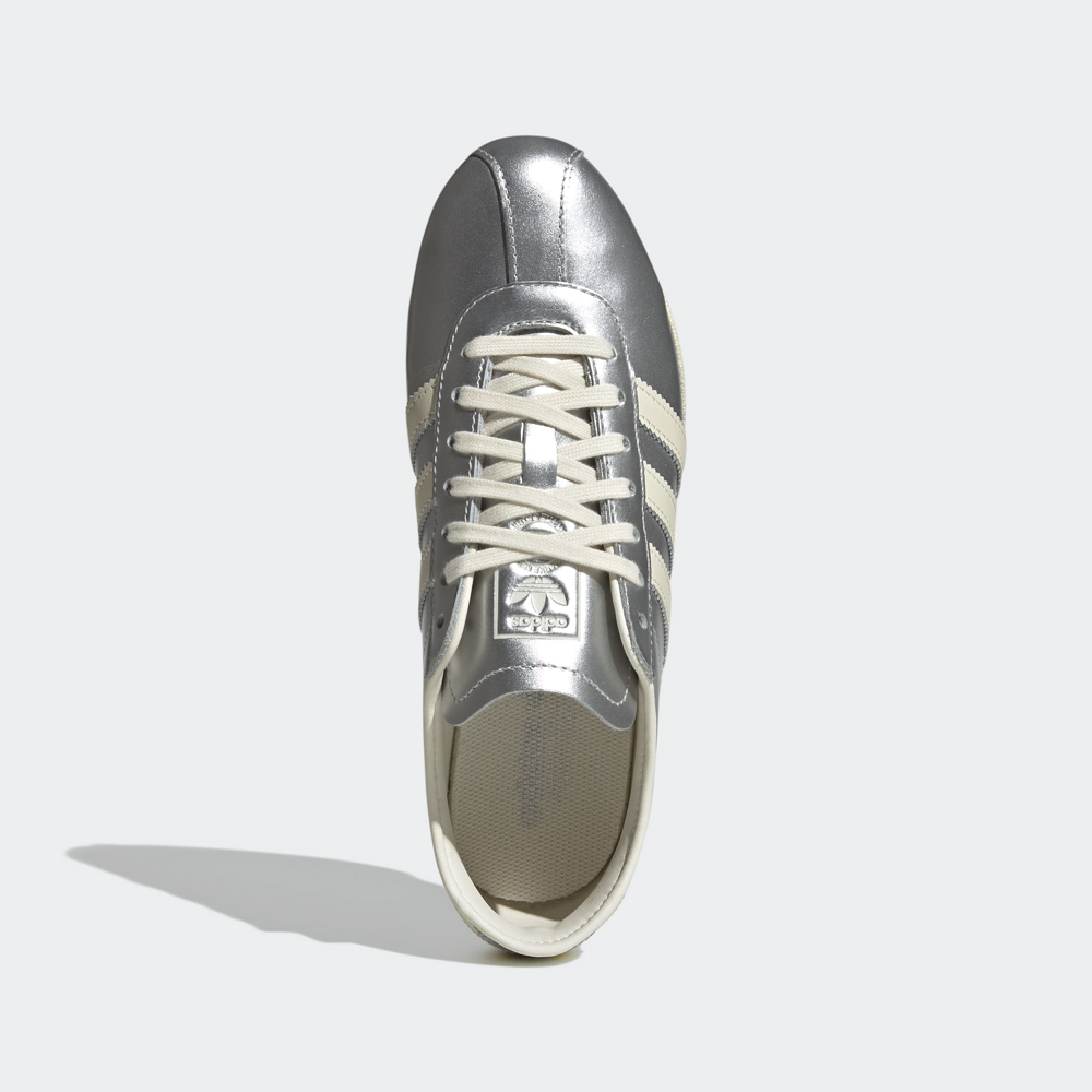 アディダスオリジナルス adidas originals レディーススニーカー トーキョ― シューズ【FITHOUSE ONLINE SHOP】