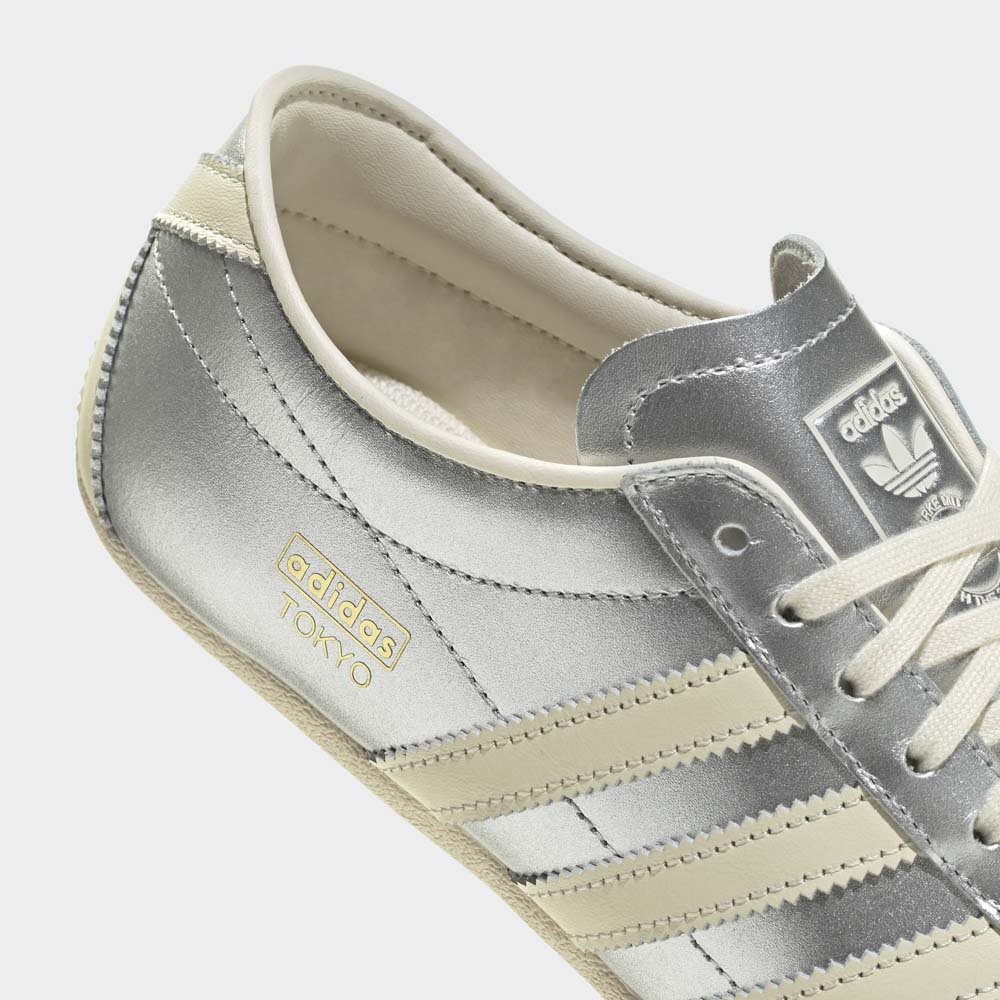 アディダスオリジナルス adidas originals レディーススニーカー トーキョ― シューズ【FITHOUSE ONLINE SHOP】