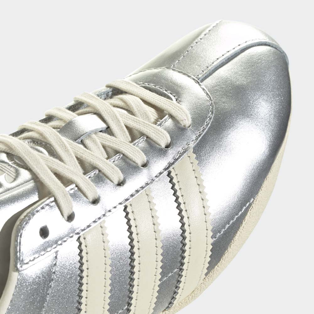 アディダスオリジナルス adidas originals レディーススニーカー トーキョ― シューズ【FITHOUSE ONLINE SHOP】