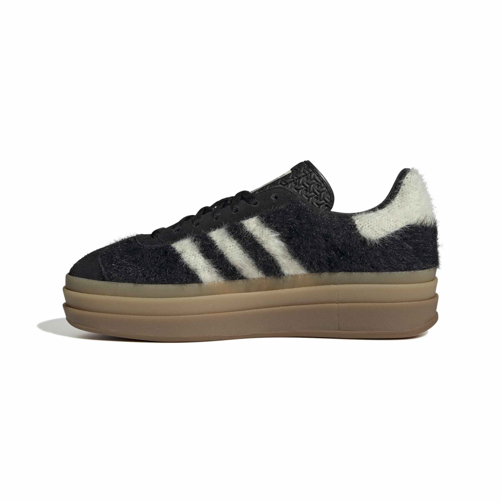 アディダスオリジナルス adidas originals レディーススニーカー GAZELLE BOLD ガゼル ボールド【FITHOUSE ONLINE SHOP】