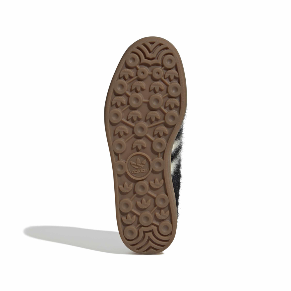 アディダスオリジナルス adidas originals レディーススニーカー GAZELLE BOLD ガゼル ボールド【FITHOUSE ONLINE SHOP】