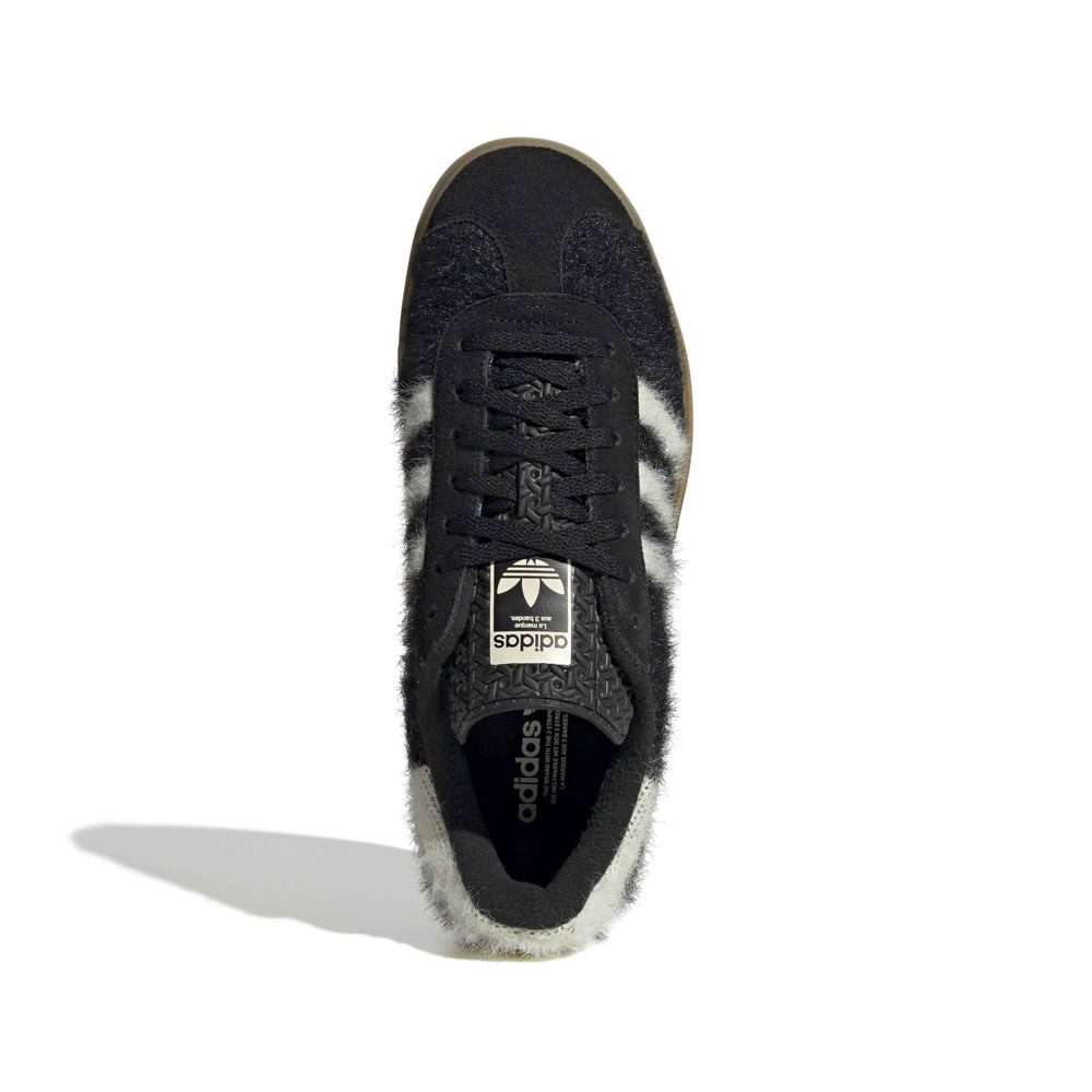 アディダスオリジナルス adidas originals レディーススニーカー GAZELLE BOLD ガゼル ボールド【FITHOUSE ONLINE SHOP】