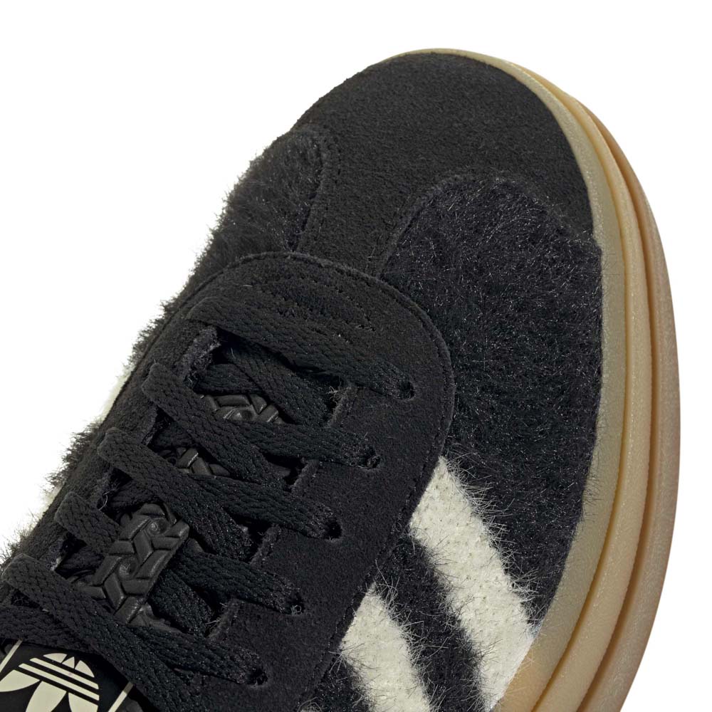 アディダスオリジナルス adidas originals レディーススニーカー GAZELLE BOLD ガゼル ボールド【FITHOUSE ONLINE SHOP】