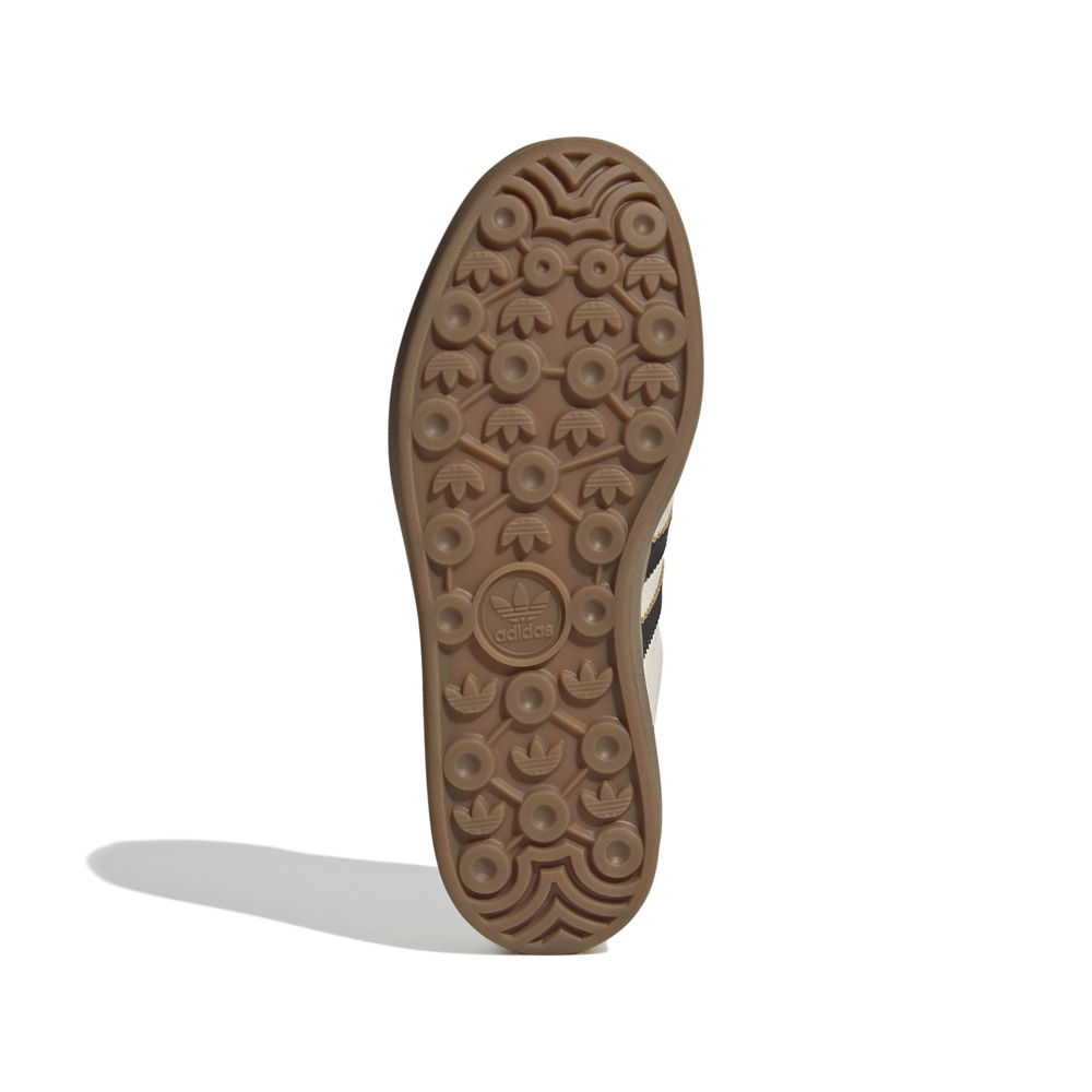 アディダスオリジナルス adidas originals レディーススニーカー GAZELLE BOLD W ガゼルボールド JS3892【FITHOUSE ONLINE SHOP】