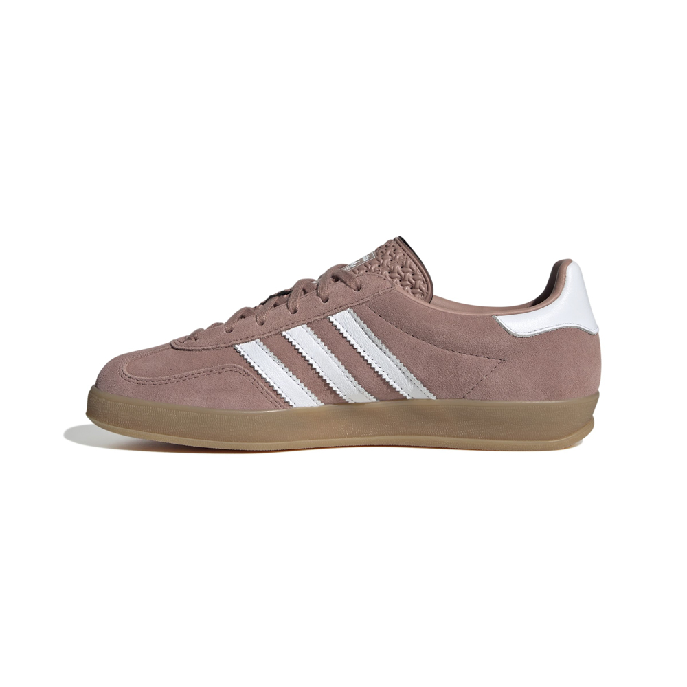 アディダスオリジナルス adidas originals レディーススニーカー GAZELLE INDOOR W ガゼル インドア JS1397【FITHOUSE ONLINE SHOP】