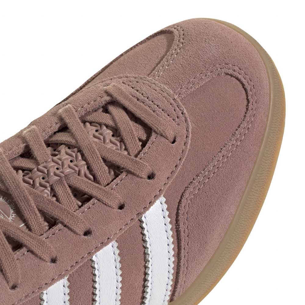 アディダスオリジナルス adidas originals レディーススニーカー GAZELLE INDOOR W ガゼル インドア JS1397【FITHOUSE ONLINE SHOP】