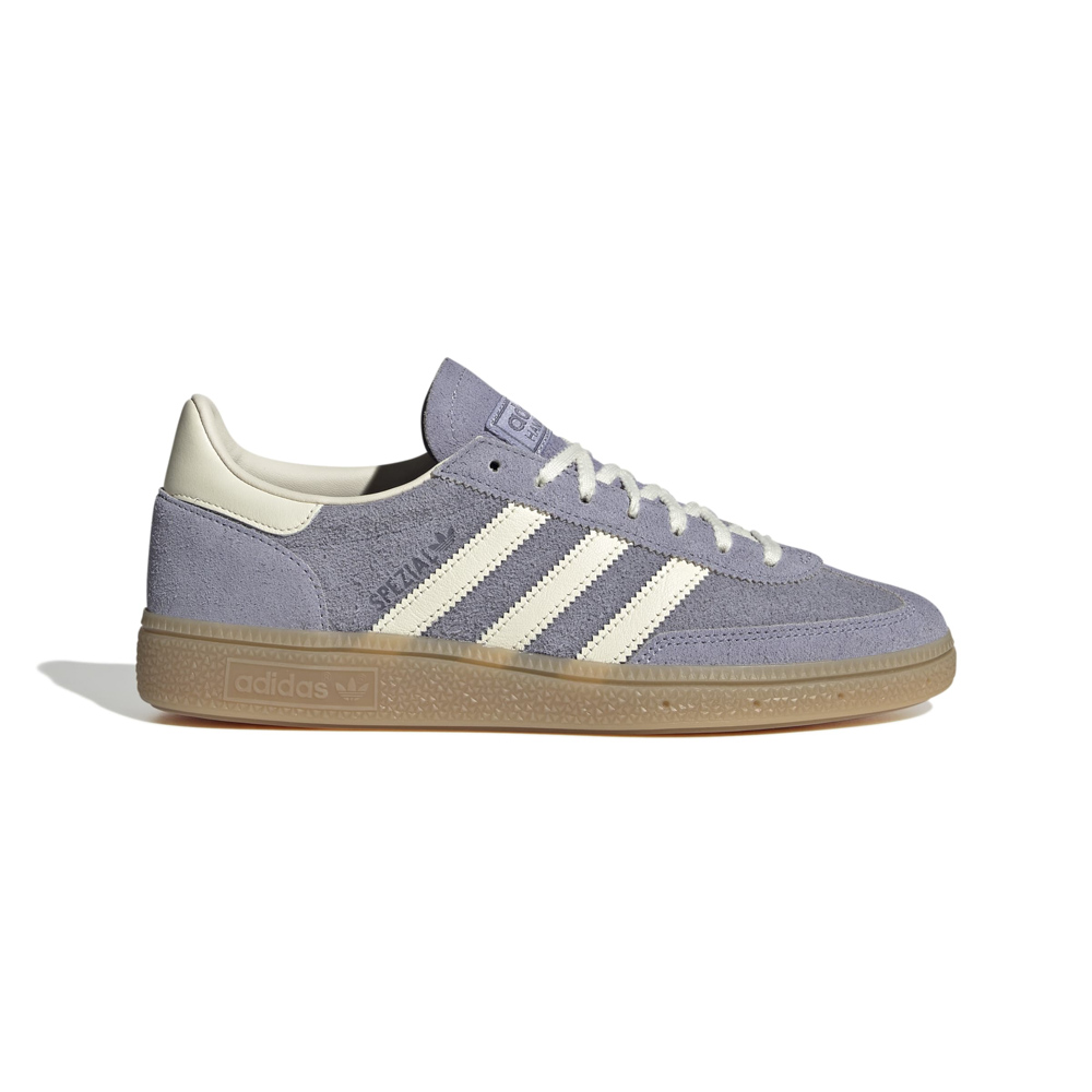 アディダスオリジナルス adidas originals レディーススニーカー HANDBALL SPEZIAL W ハンドボール スペツィアル JR0849【FITHOUSE ONLINE SHOP】