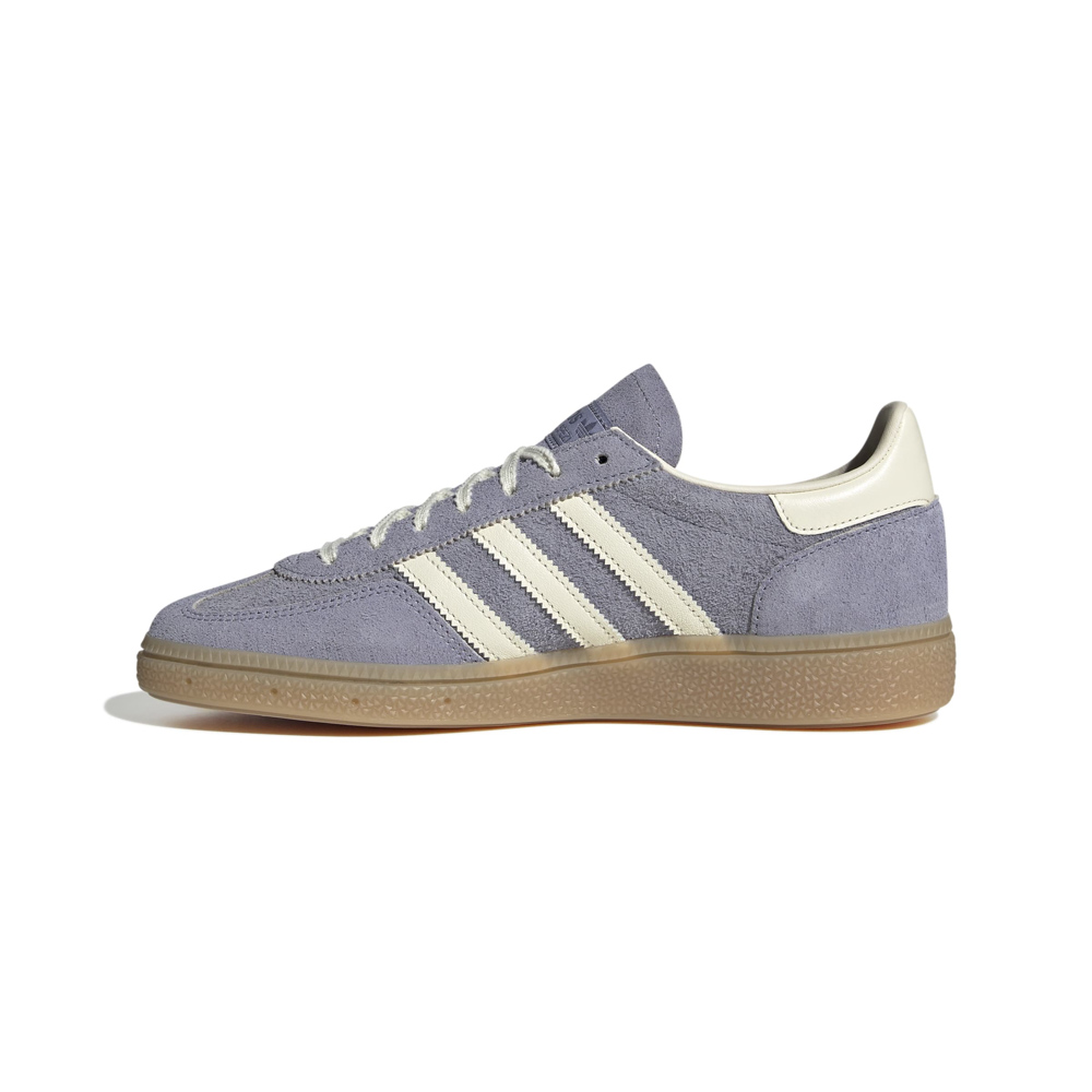 アディダスオリジナルス adidas originals レディーススニーカー HANDBALL SPEZIAL W ハンドボール スペツィアル JR0849【FITHOUSE ONLINE SHOP】