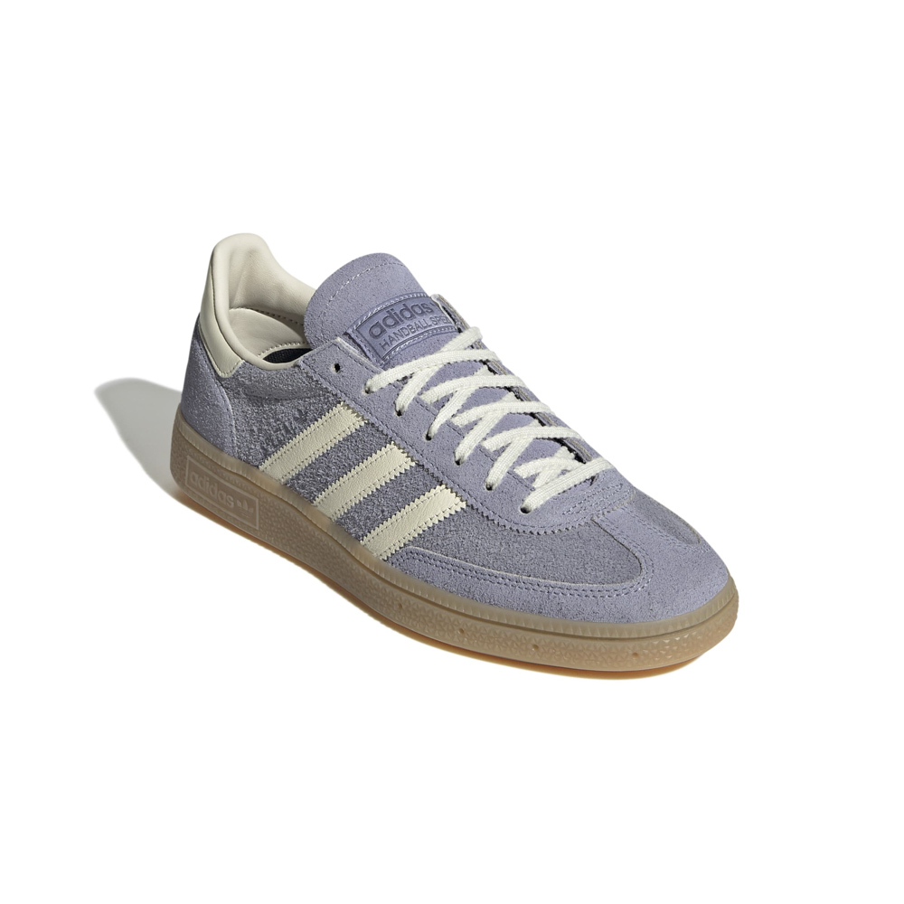 アディダスオリジナルス adidas originals レディーススニーカー HANDBALL SPEZIAL W ハンドボール スペツィアル JR0849【FITHOUSE ONLINE SHOP】