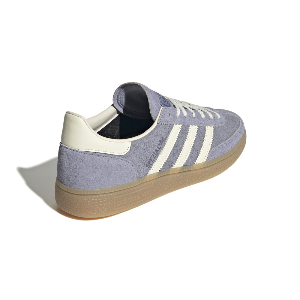 アディダスオリジナルス adidas originals レディーススニーカー HANDBALL SPEZIAL W ハンドボール スペツィアル JR0849【FITHOUSE ONLINE SHOP】