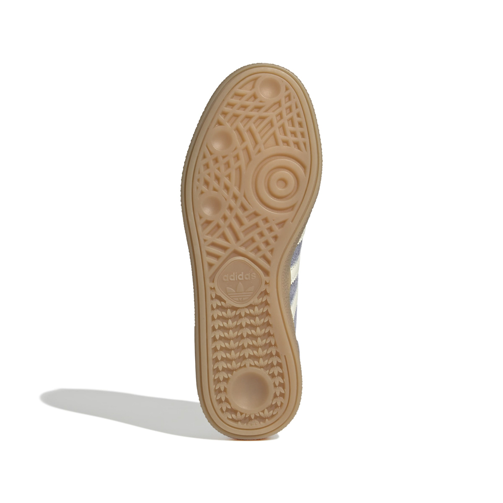 アディダスオリジナルス adidas originals レディーススニーカー HANDBALL SPEZIAL W ハンドボール スペツィアル JR0849【FITHOUSE ONLINE SHOP】