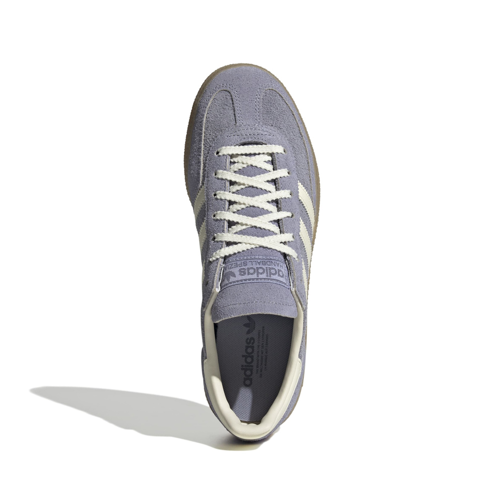 アディダスオリジナルス adidas originals レディーススニーカー HANDBALL SPEZIAL W ハンドボール スペツィアル JR0849【FITHOUSE ONLINE SHOP】