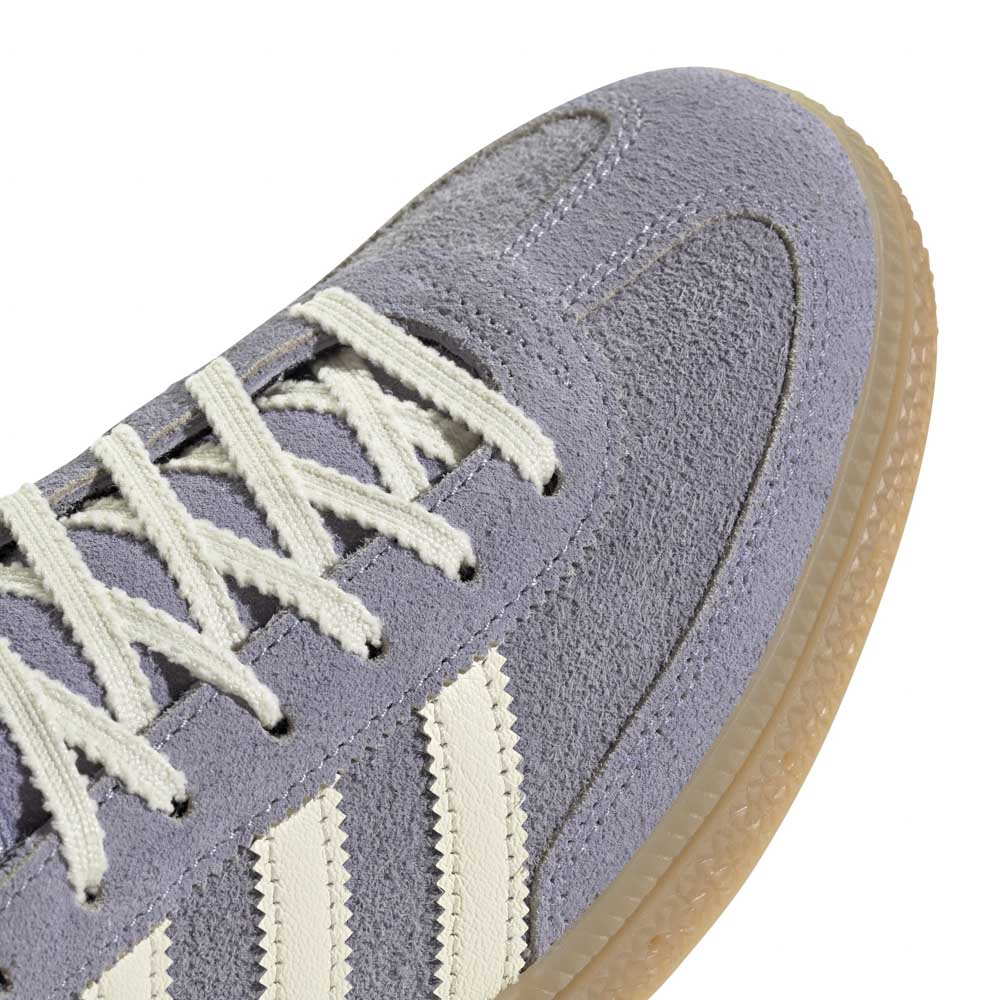 アディダスオリジナルス adidas originals レディーススニーカー HANDBALL SPEZIAL W ハンドボール スペツィアル JR0849【FITHOUSE ONLINE SHOP】