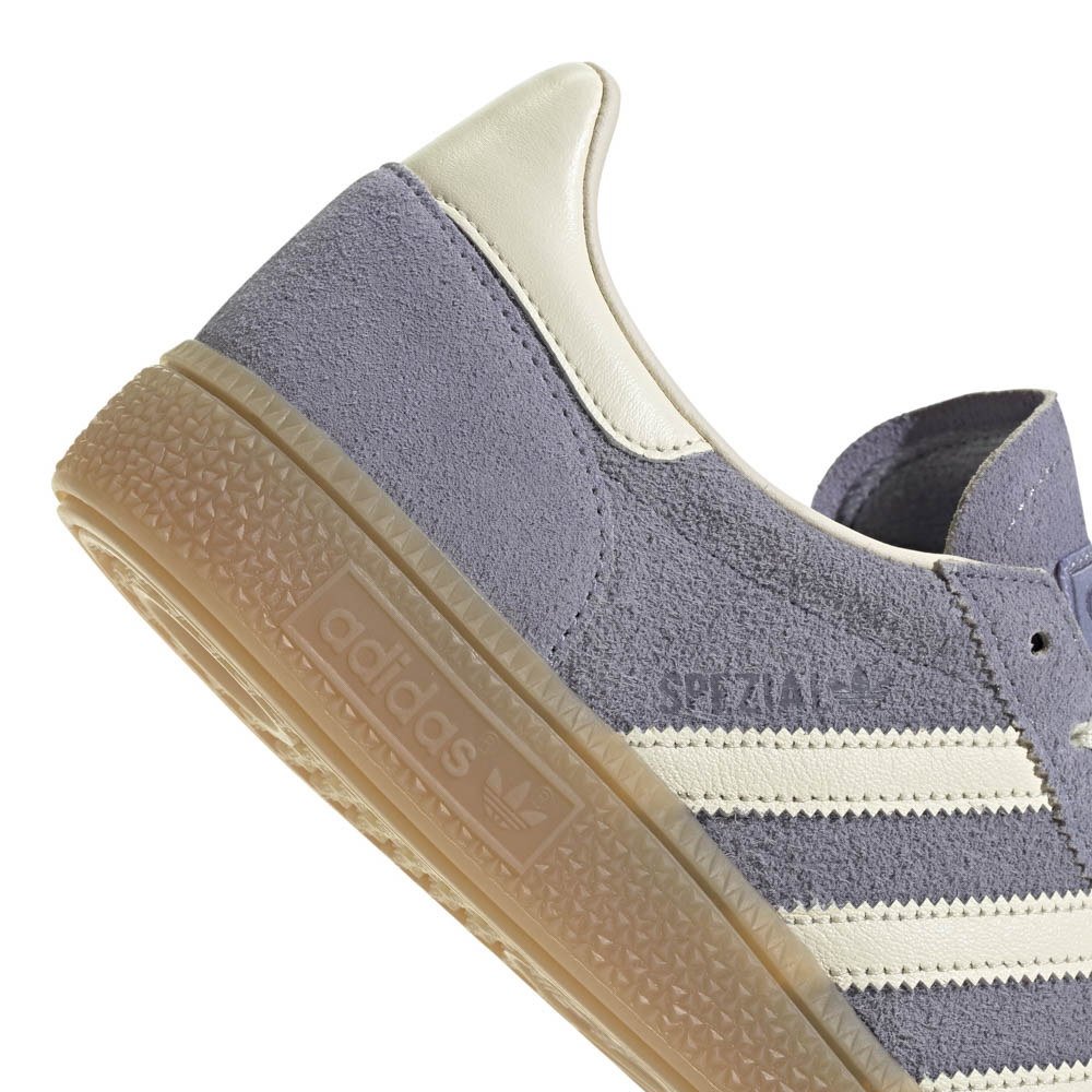 アディダスオリジナルス adidas originals レディーススニーカー HANDBALL SPEZIAL W ハンドボール スペツィアル JR0849【FITHOUSE ONLINE SHOP】