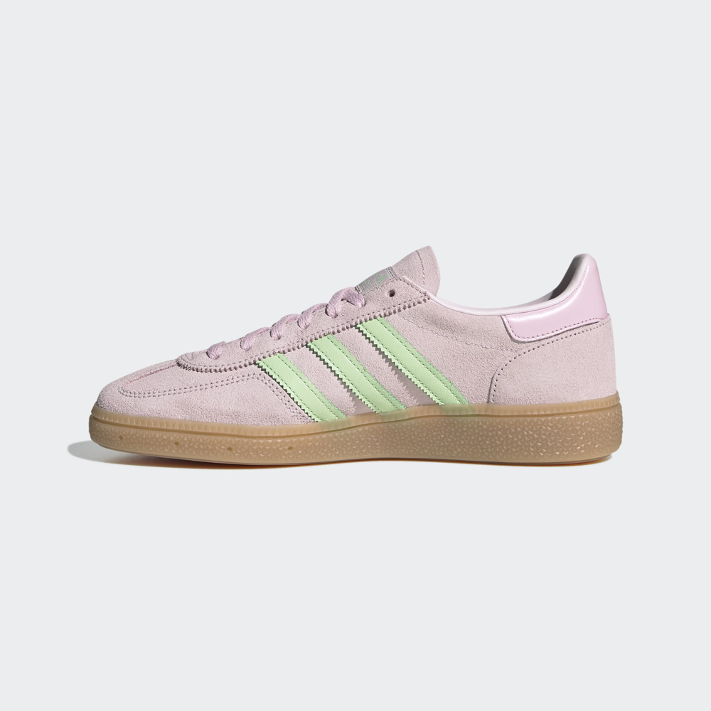 アディダスオリジナルス adidas originals レディーススニーカー ハンドボール スペツィアル【FITHOUSE ONLINE SHOP】