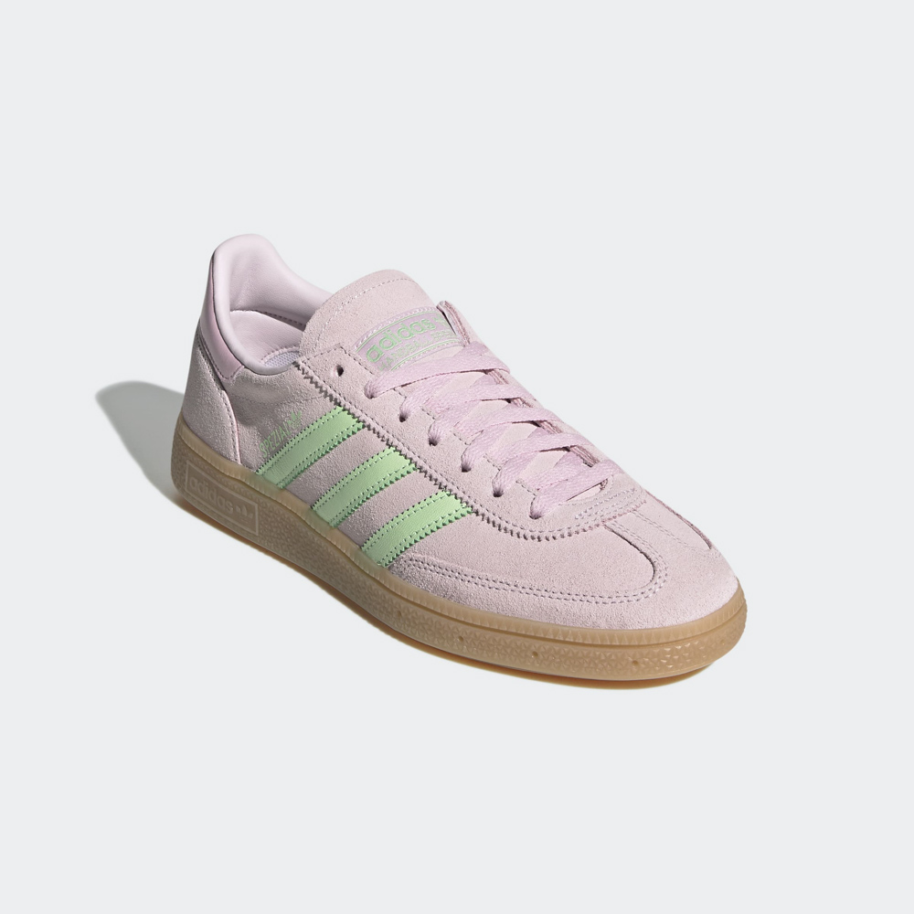 アディダスオリジナルス adidas originals レディーススニーカー ハンドボール スペツィアル【FITHOUSE ONLINE SHOP】