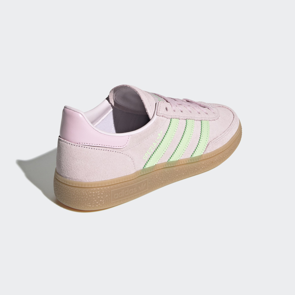 アディダスオリジナルス adidas originals レディーススニーカー ハンドボール スペツィアル【FITHOUSE ONLINE SHOP】