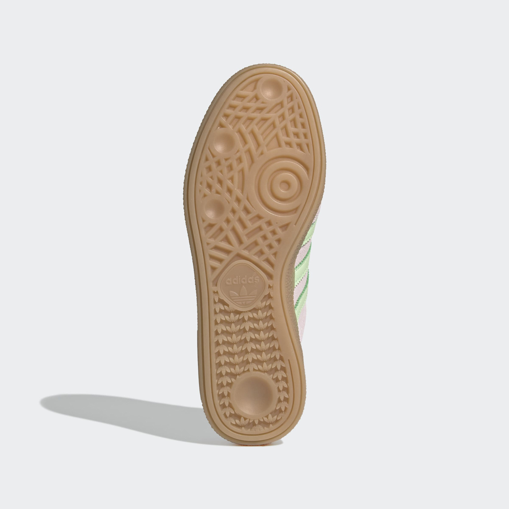 アディダスオリジナルス adidas originals レディーススニーカー ハンドボール スペツィアル【FITHOUSE ONLINE SHOP】