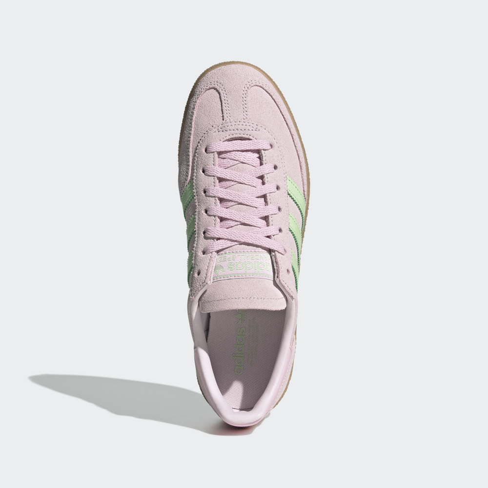 アディダスオリジナルス adidas originals レディーススニーカー ハンドボール スペツィアル【FITHOUSE ONLINE SHOP】
