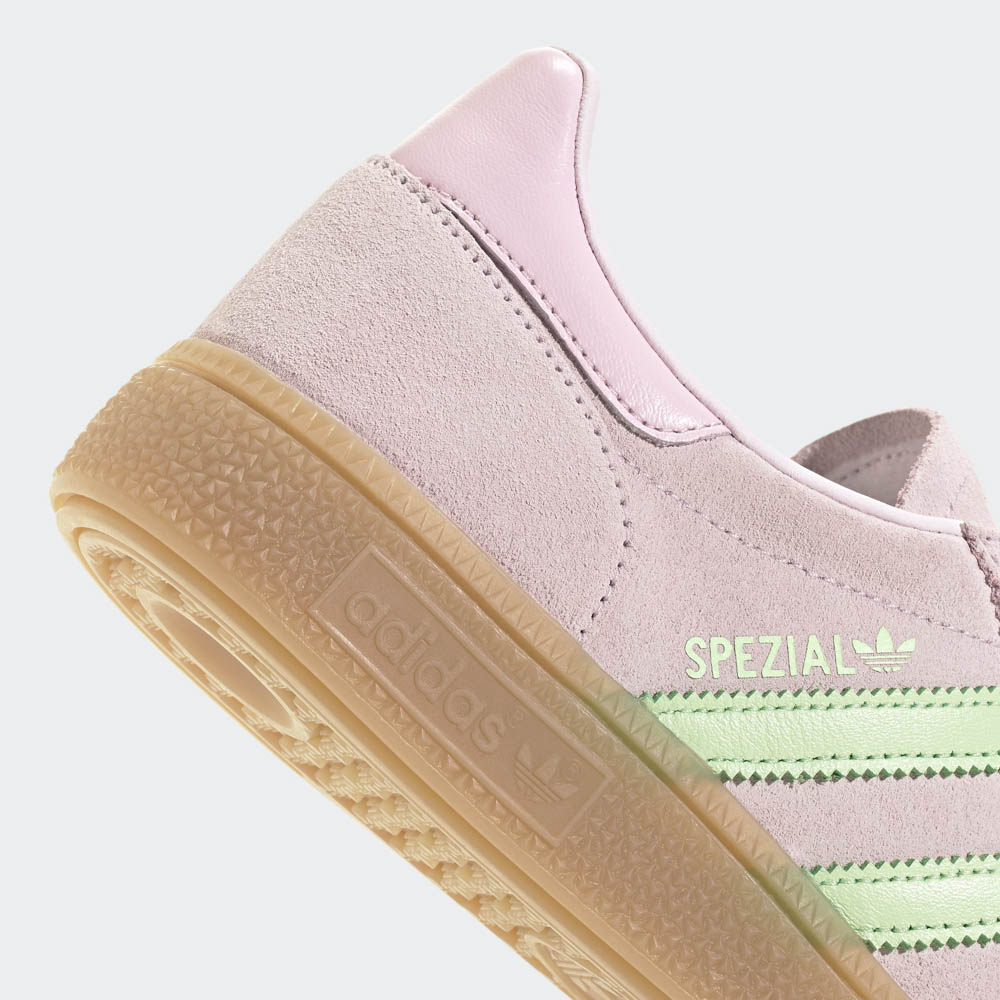 アディダスオリジナルス adidas originals レディーススニーカー ハンドボール スペツィアル【FITHOUSE ONLINE SHOP】