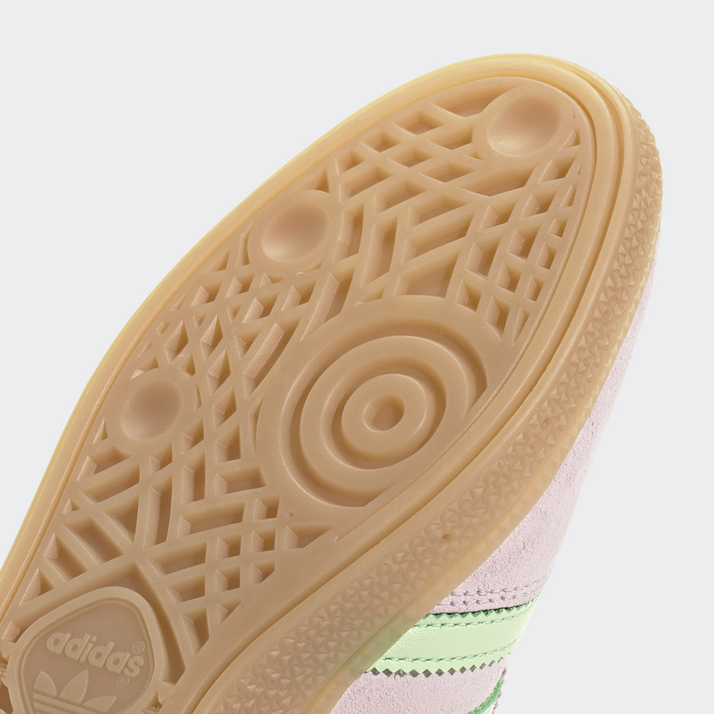 アディダスオリジナルス adidas originals レディーススニーカー ハンドボール スペツィアル【FITHOUSE ONLINE SHOP】