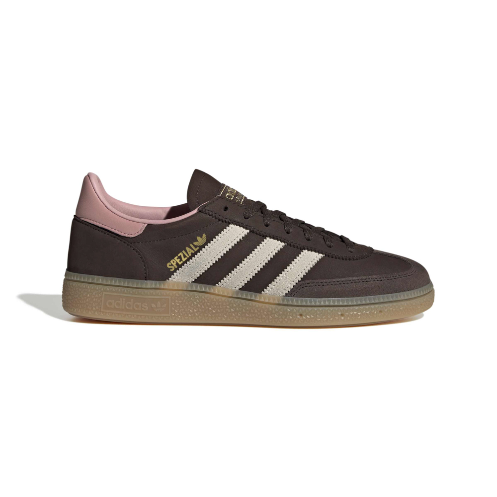 アディダスオリジナルス adidas originals レディーススニーカー HANDBALL SPEZIAL ハンドボール スペツィアル【FITHOUSE ONLINE SHOP】