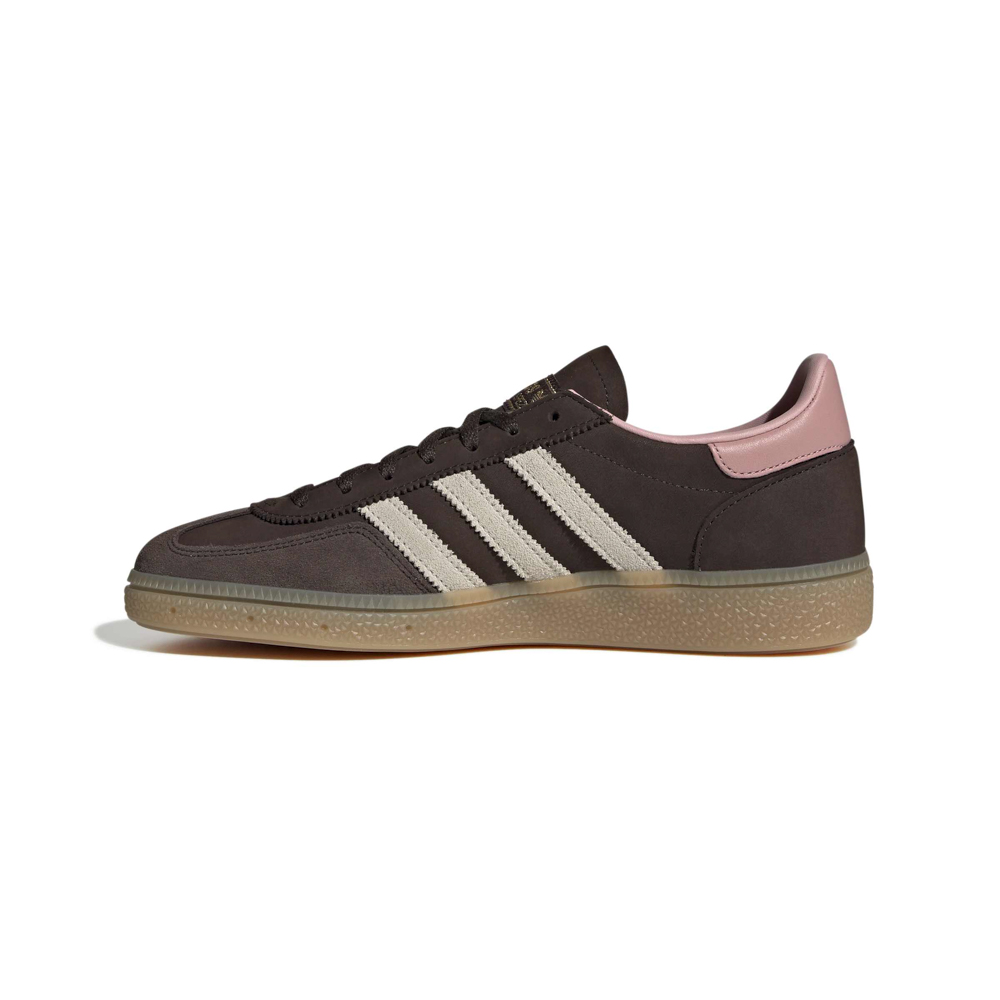 アディダスオリジナルス adidas originals レディーススニーカー HANDBALL SPEZIAL ハンドボール スペツィアル【FITHOUSE ONLINE SHOP】